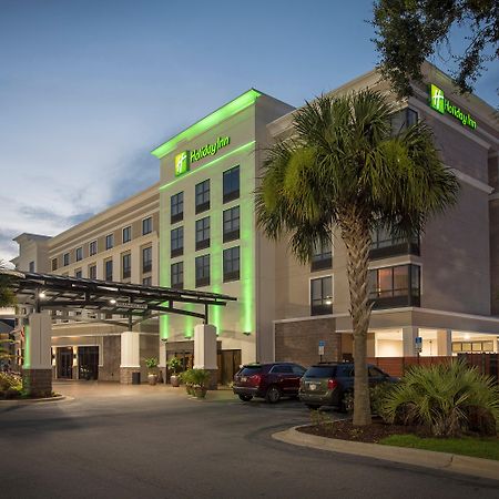 Holiday Inn Pensacola - University Area By Ihg Ferry Pass Exterior photo